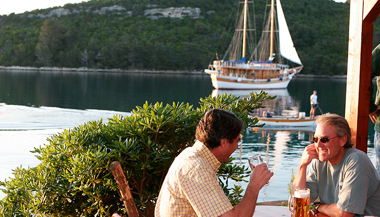 Wdci-dalmatian-coast-walking-8